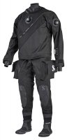 EVERTECH DRY BREATHABLE pnsk