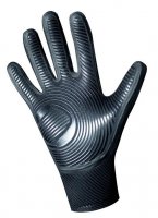 Neoprenov rukavice 3mm