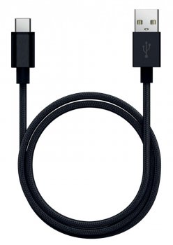 USB-C pro svtilnu SZ 5000