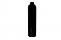 Láhev tlaková 2 L (200 bar) černá