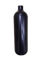 Láhev tlaková 2 L (230 bar)