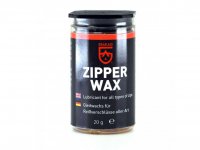 ZIPPER WAX 20g