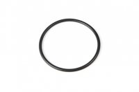 O-kroužek pro latexové suché rukavice nebo kruhy 60420 / 60400