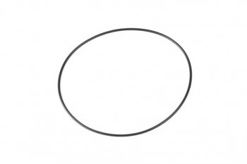 O-kroužek tenký pro ANTARES černý