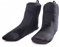 Komfortní PRIMALOFT ponožky