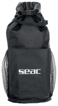 SEAL DRY BACKPACK