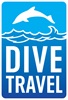 CK Divetravel
